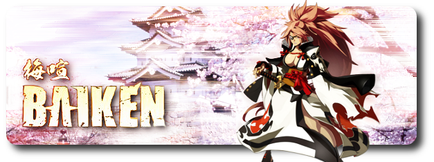 Baiken.png