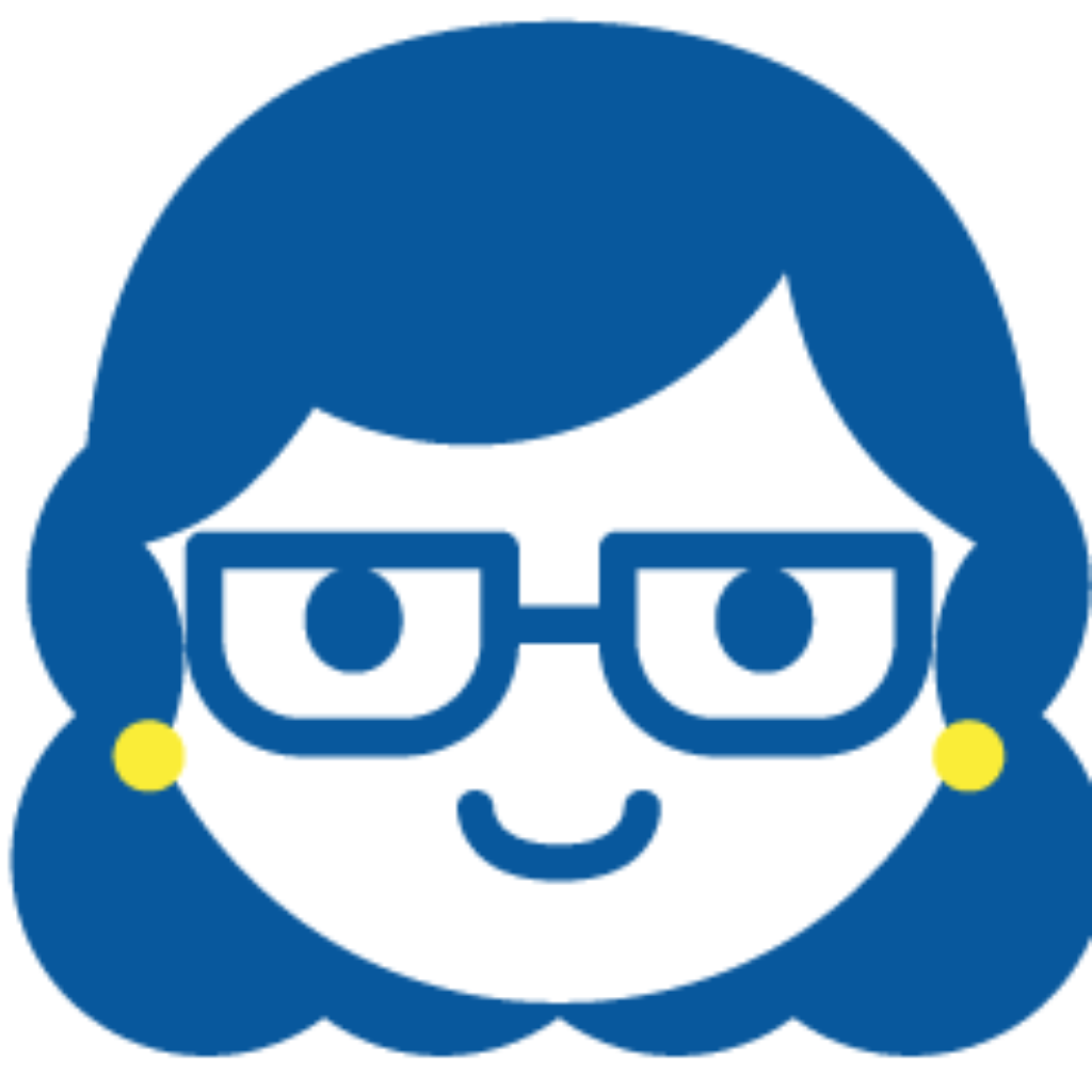 Aidah