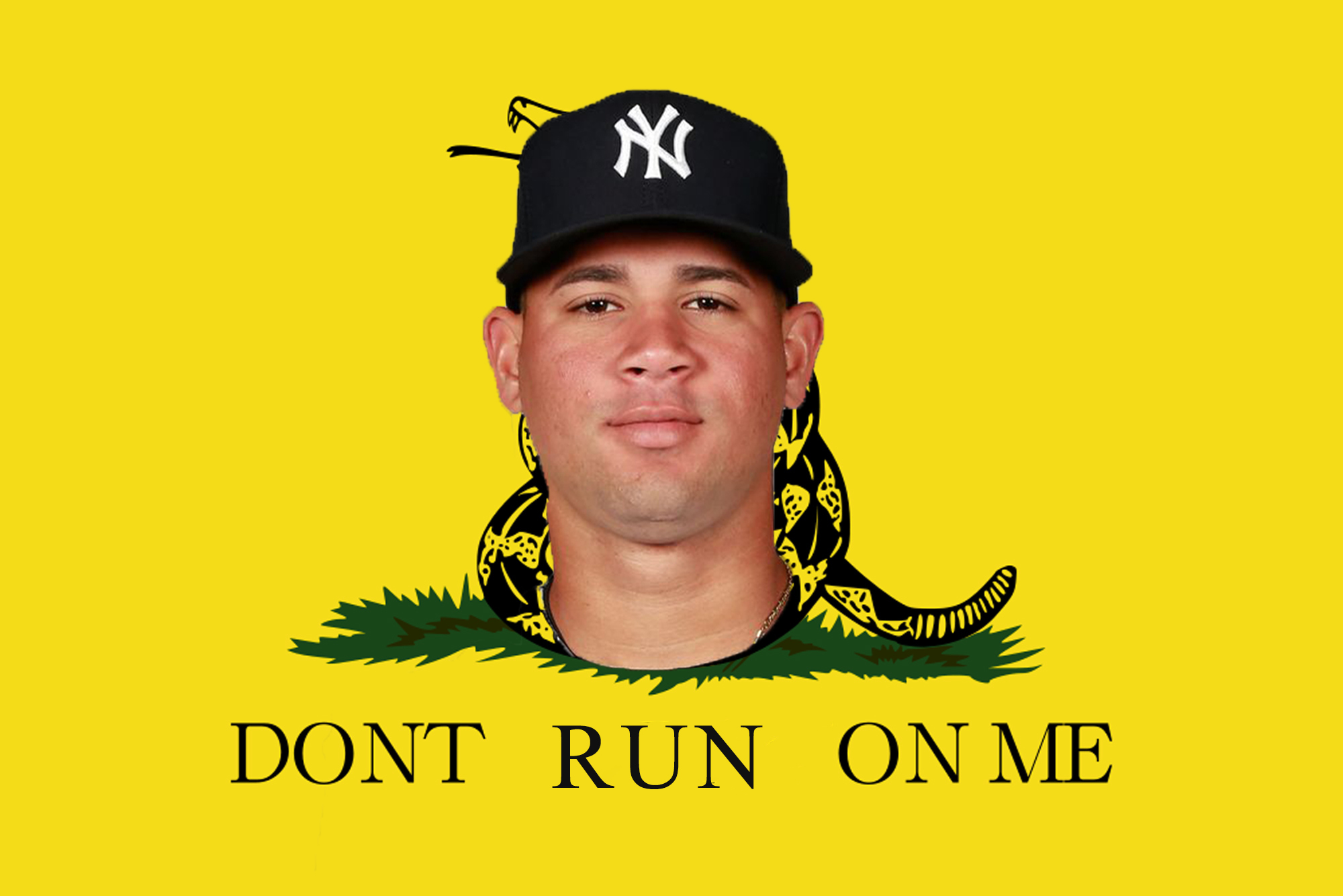GarySanchezDontRunOnMe.jpg