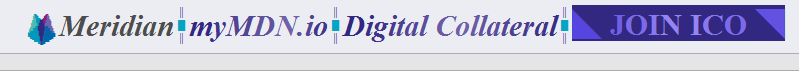 sig.png