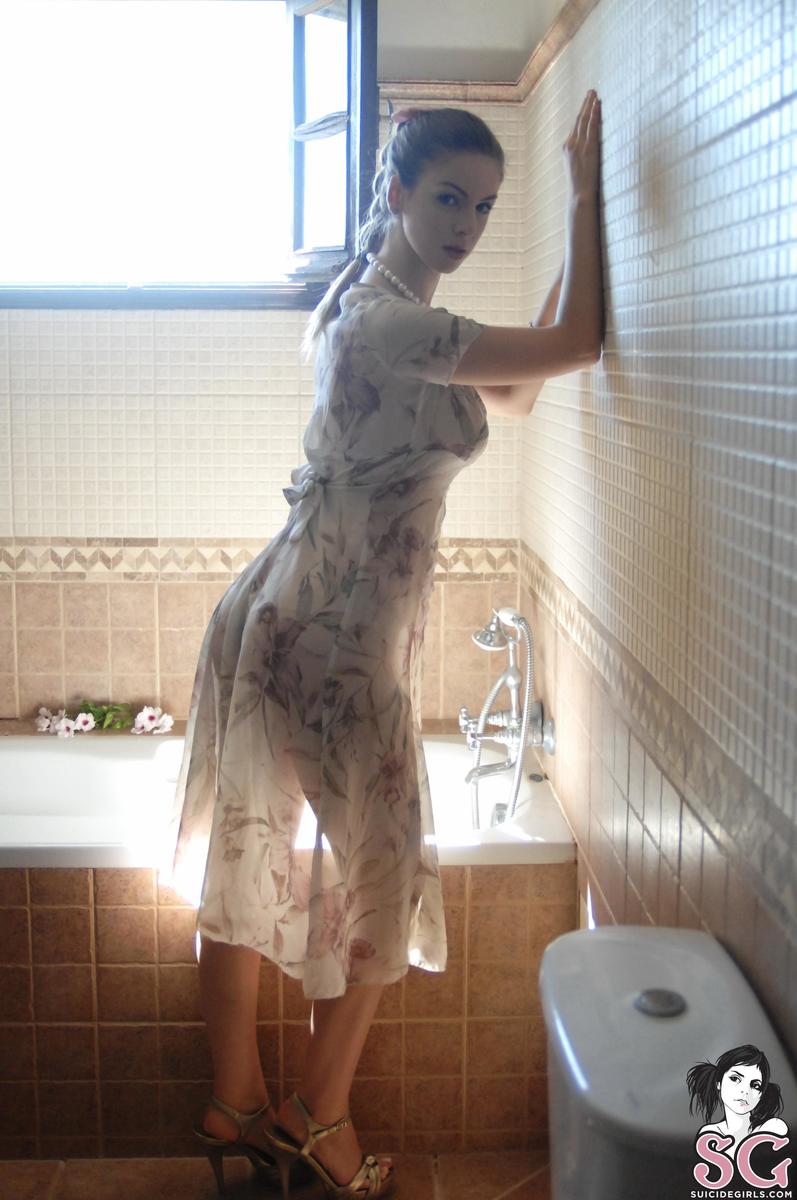 stellacox-wetandwild-01.jpg