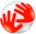 tomtom.png
