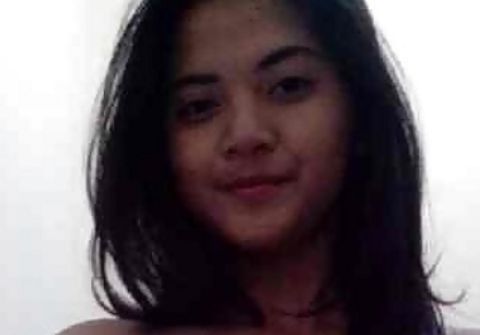 RIS.jpg