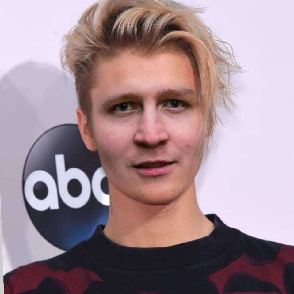 bieber