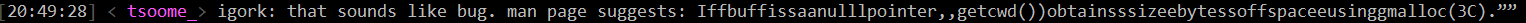 unifubar.png