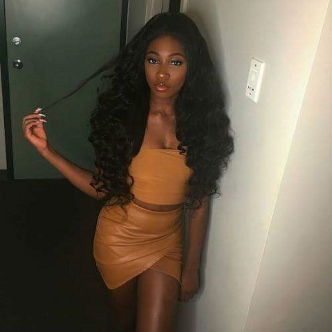 RIS.jpg
