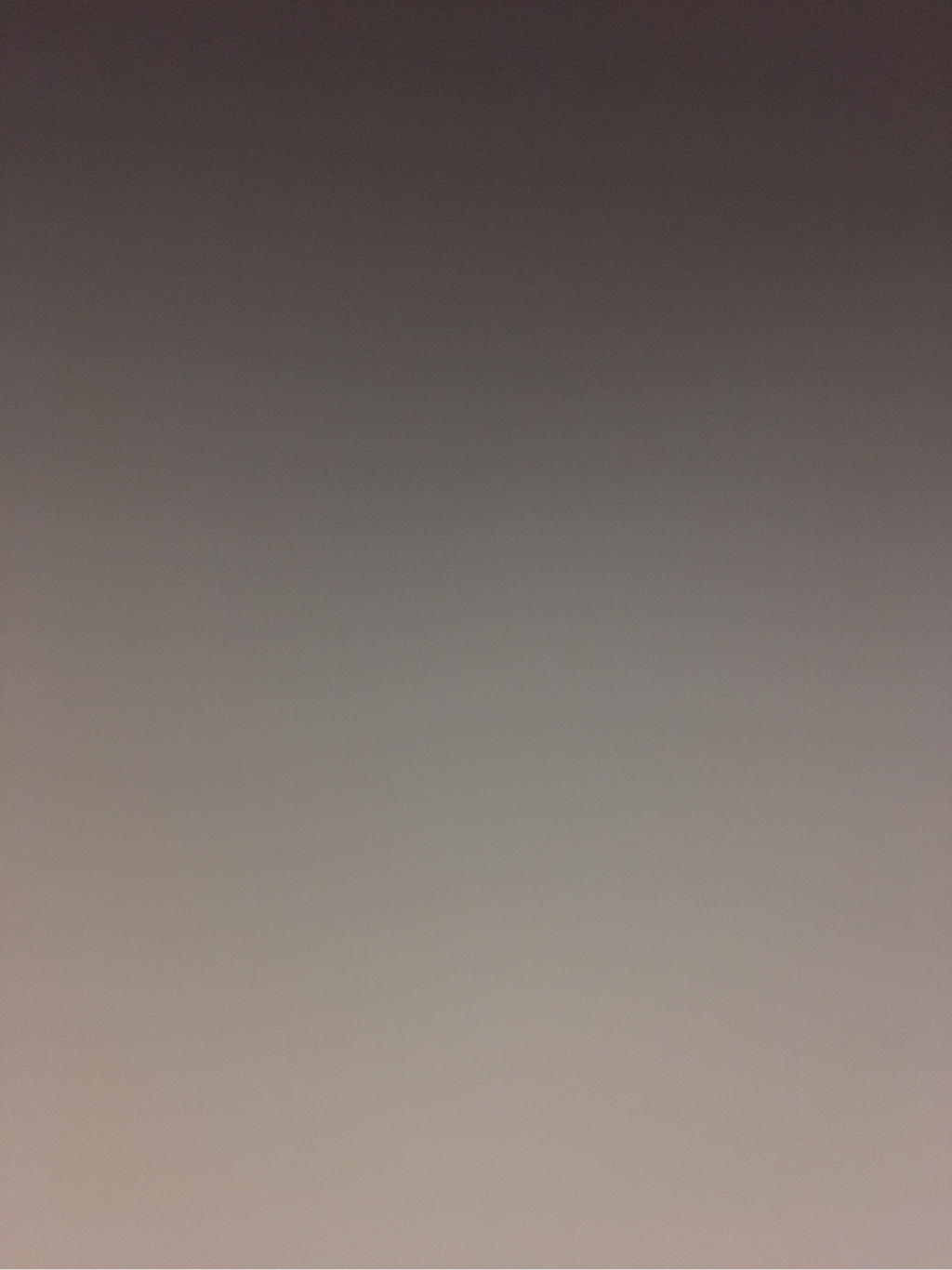 6b0afb46-f948-11e6-955b-1c17dbf0e4f2