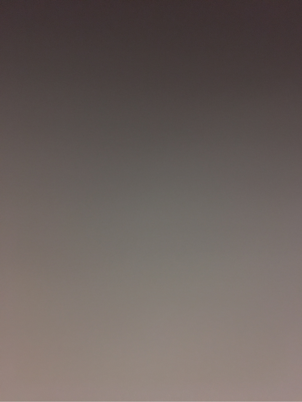 2d1918c4-fa04-11e6-97c6-13049715a717