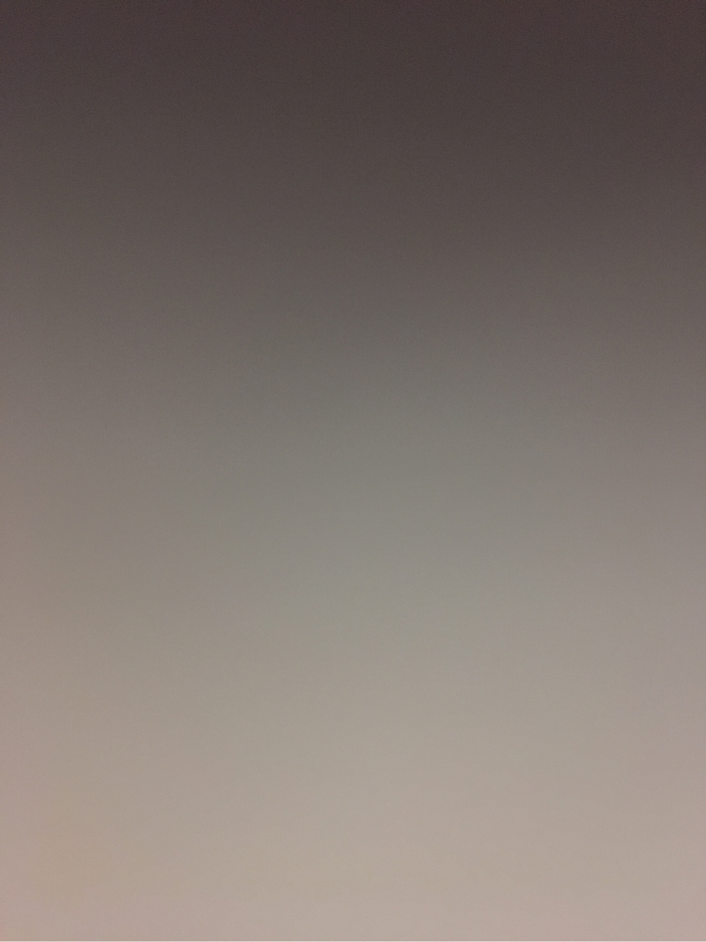 2d1918c4-fa04-11e6-97c6-13049715a717