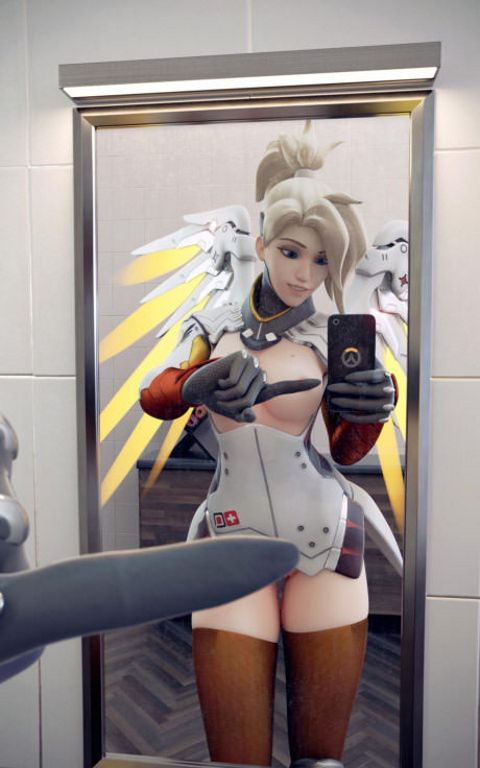 RIS.jpg