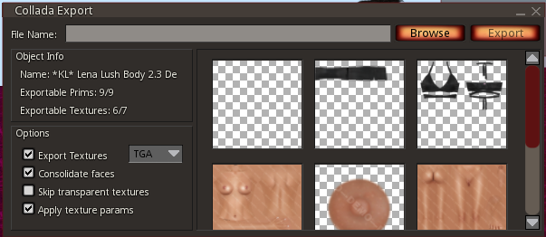 Capture.PNG