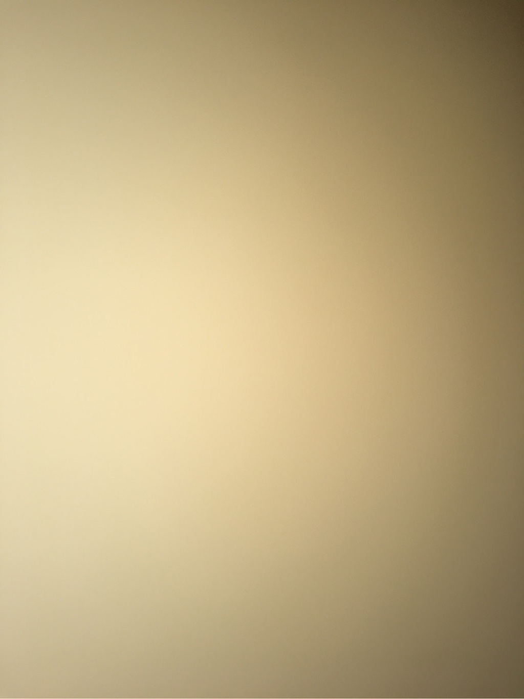88392c42-fa9c-11e6-8095-cf95033f0adb