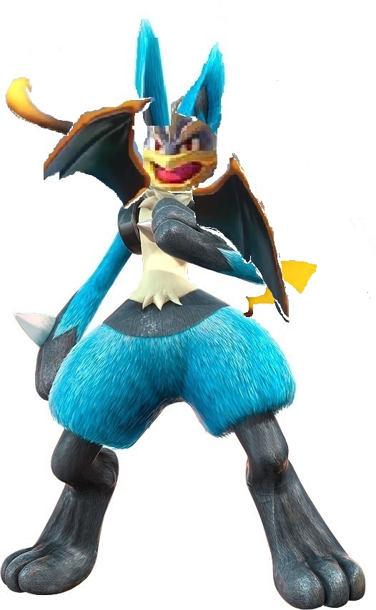 lucarzardchampichu2
