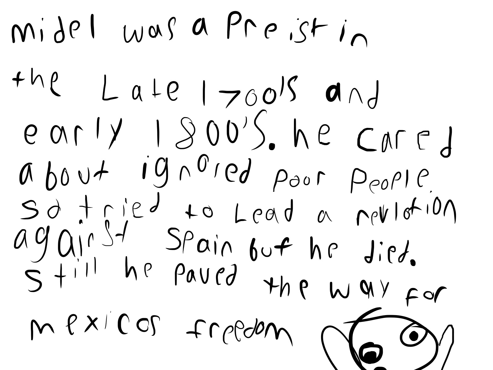 SSMidel.jpg