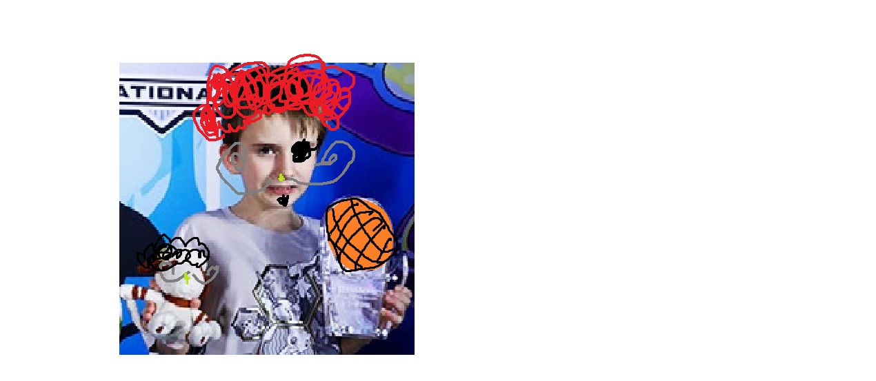 xDenzo.jpg