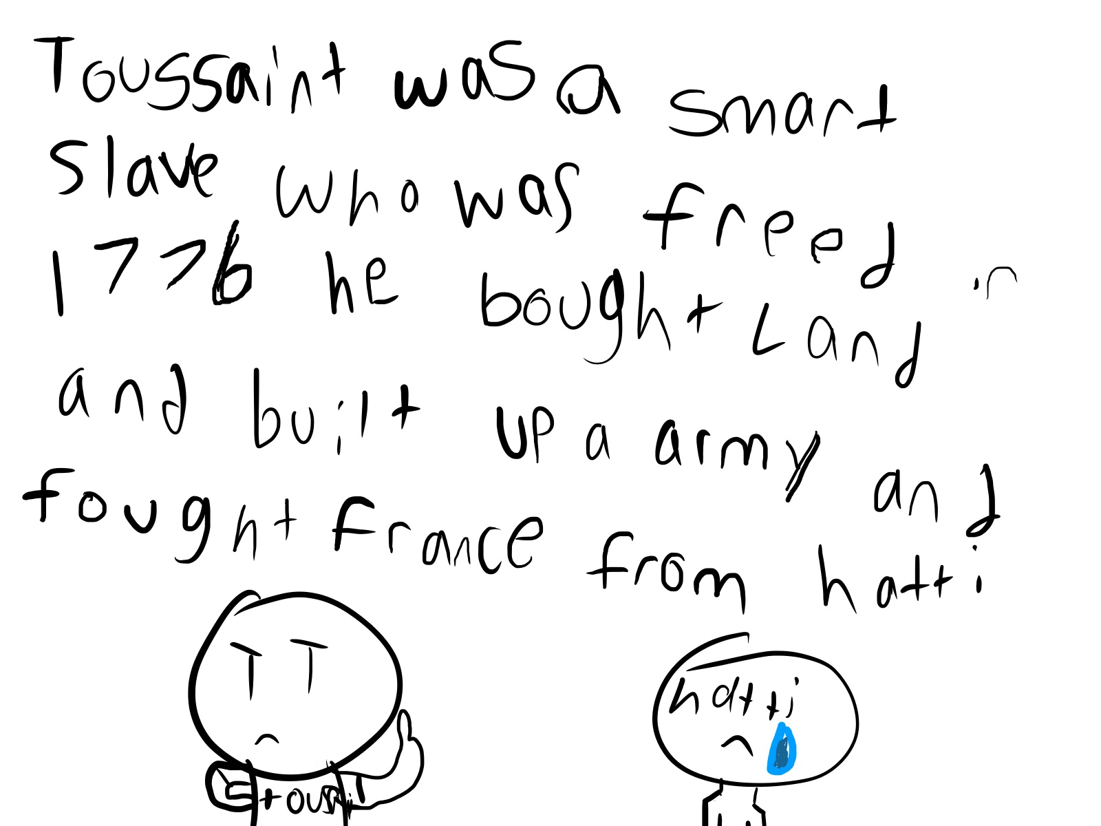 SSTouSSanint.jpg