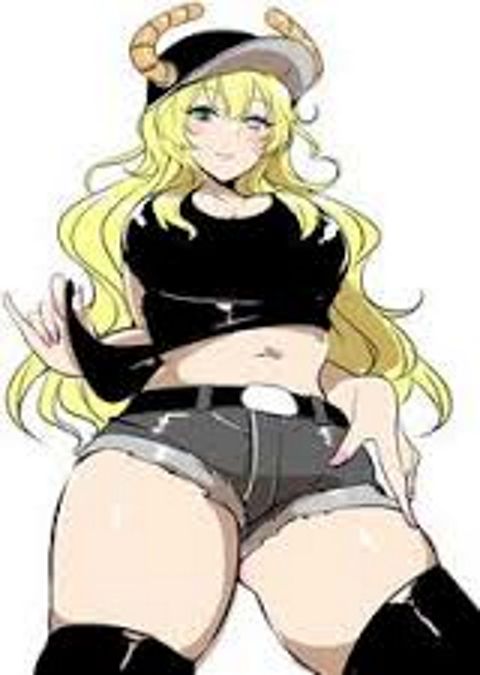 RIS.jpg