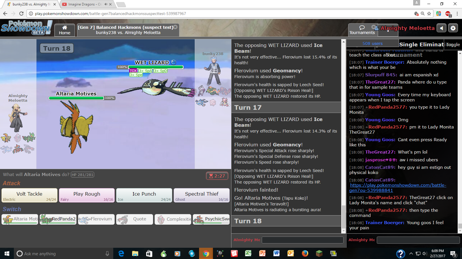 Screenshot_53.png
