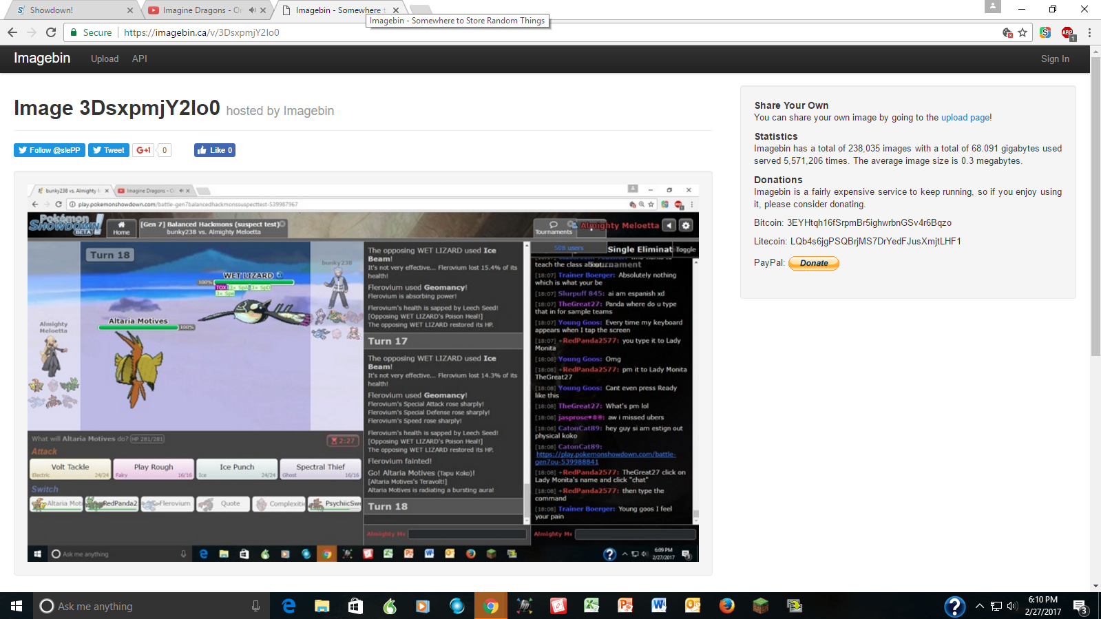 Screenshot_54.png