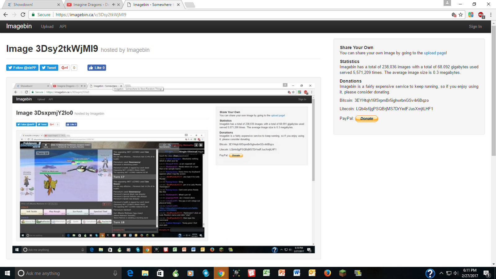 Screenshot_55.png
