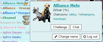 Screenshot_50.png