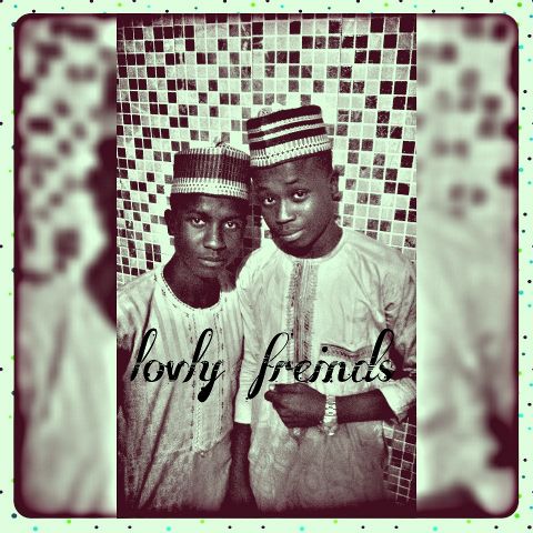RIS.jpg
