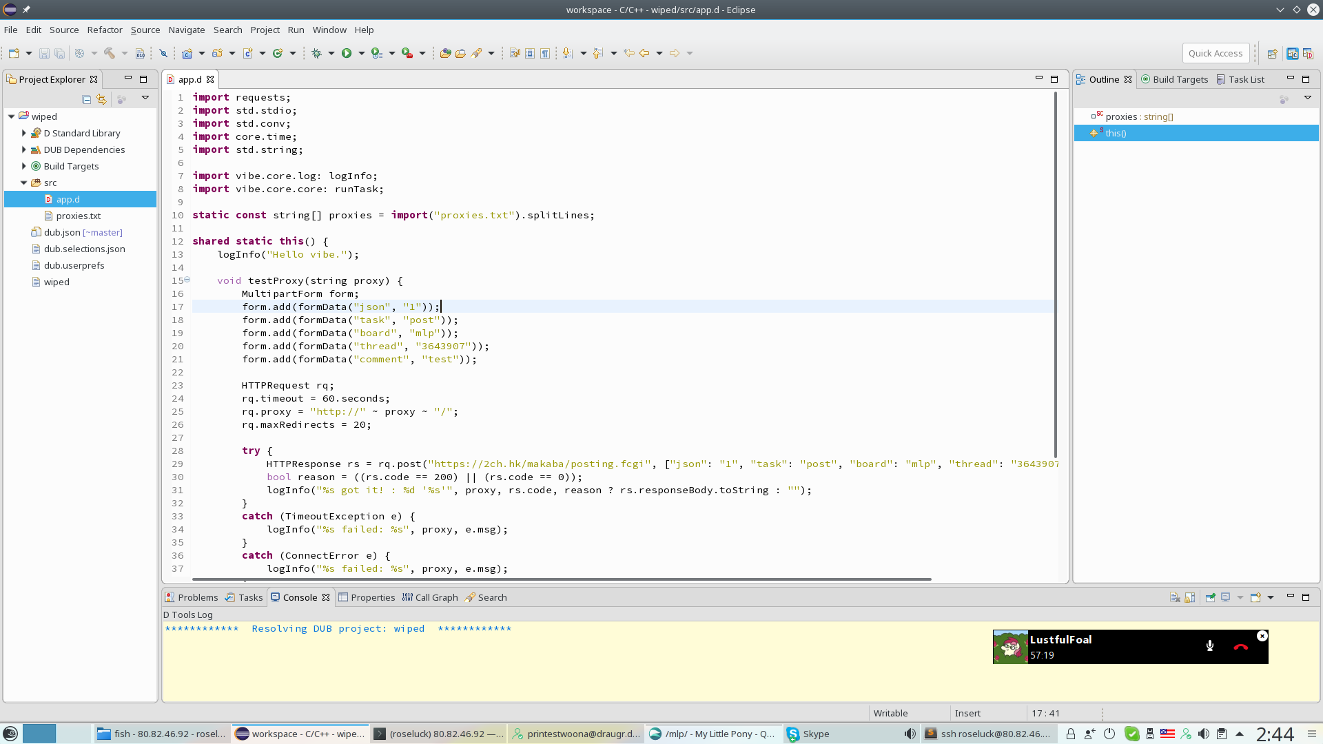 Screenshot_20170228_024453.png