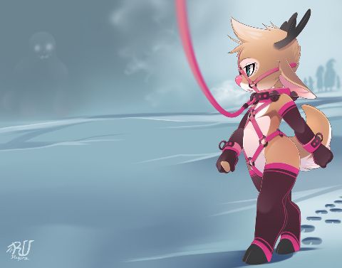 RIS.jpg