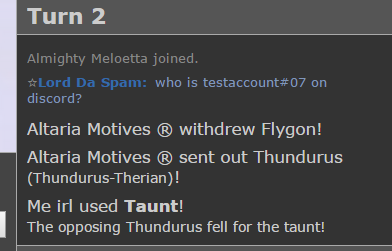 Screenshot_57.png