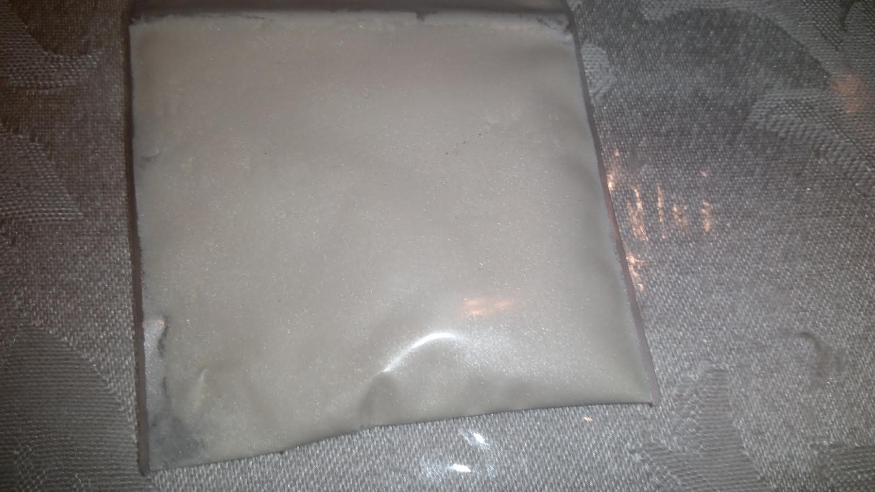 whitesugar.jpg