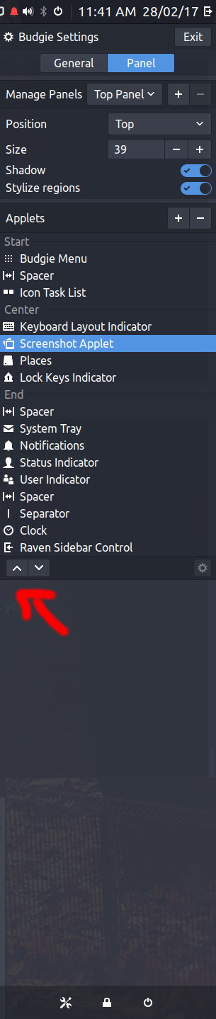 Screenshotfrom2017-02-28114138.png