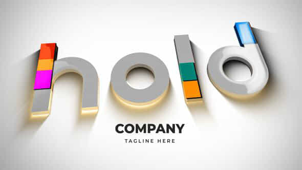 56686772-moving-logo.jpg