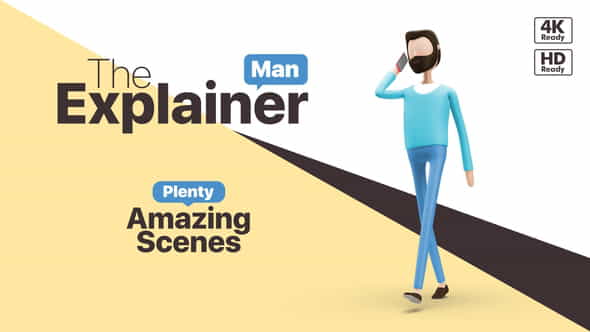 25543226-the-explainer.jpg