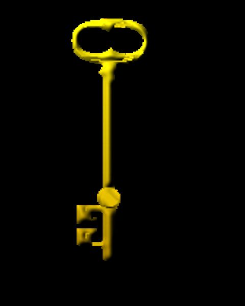 RIS.jpg