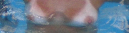 M17.jpg