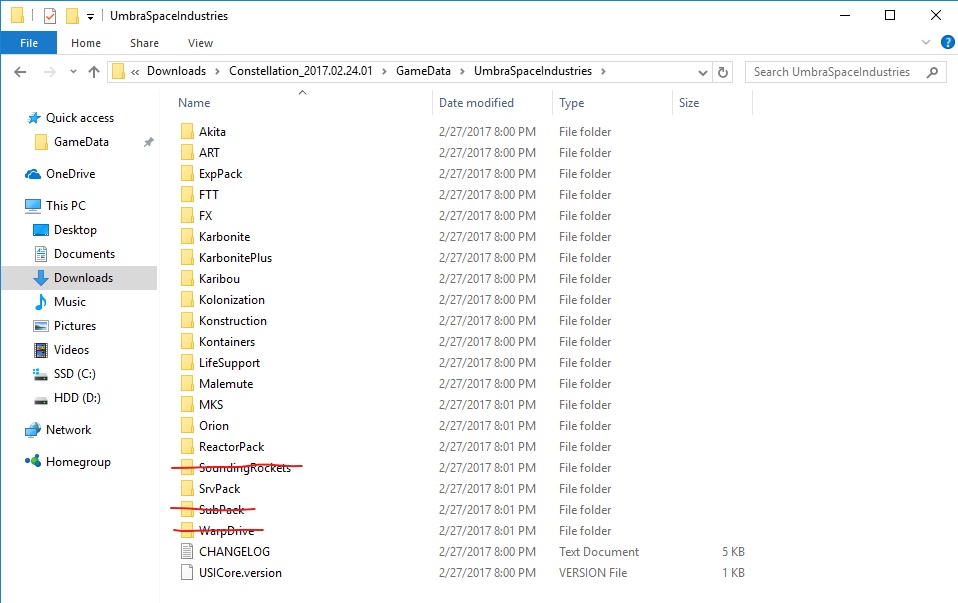 Screenshot223_LI.jpg