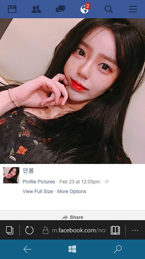 RIS.jpg
