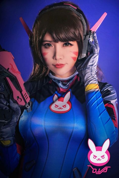 RIS.jpg