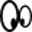 ico, icon, linux