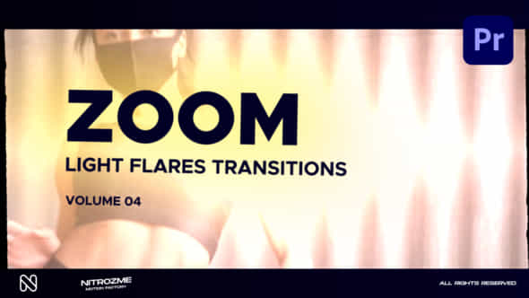 47398732-light-flares.jpg