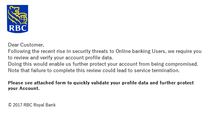 rbs.png