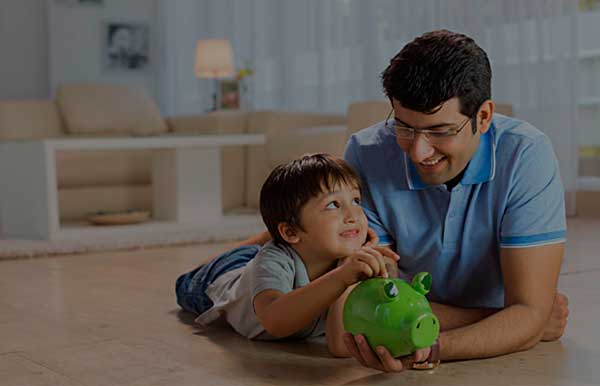 CHQBOOK-HEADER.jpg