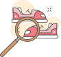 ICON1.png