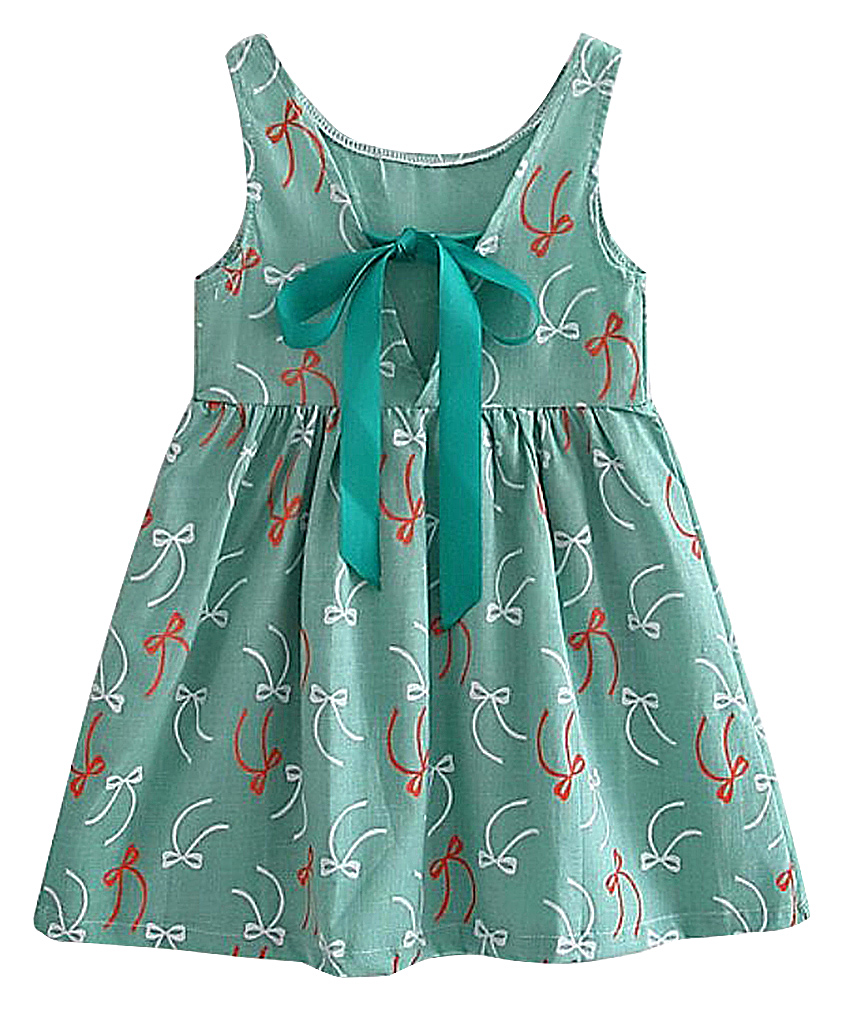 F2.jpg