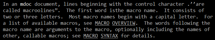 mansnafu.png