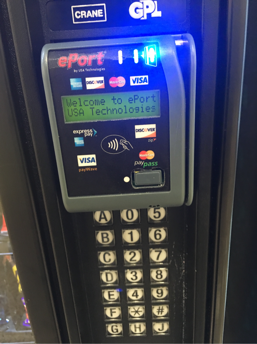 8a865b22-fdc2-11e6-bbcb-2cbf5eb573ab