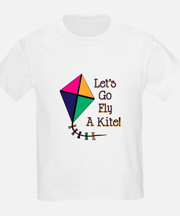 fly_a_kite_tshirt.jpg