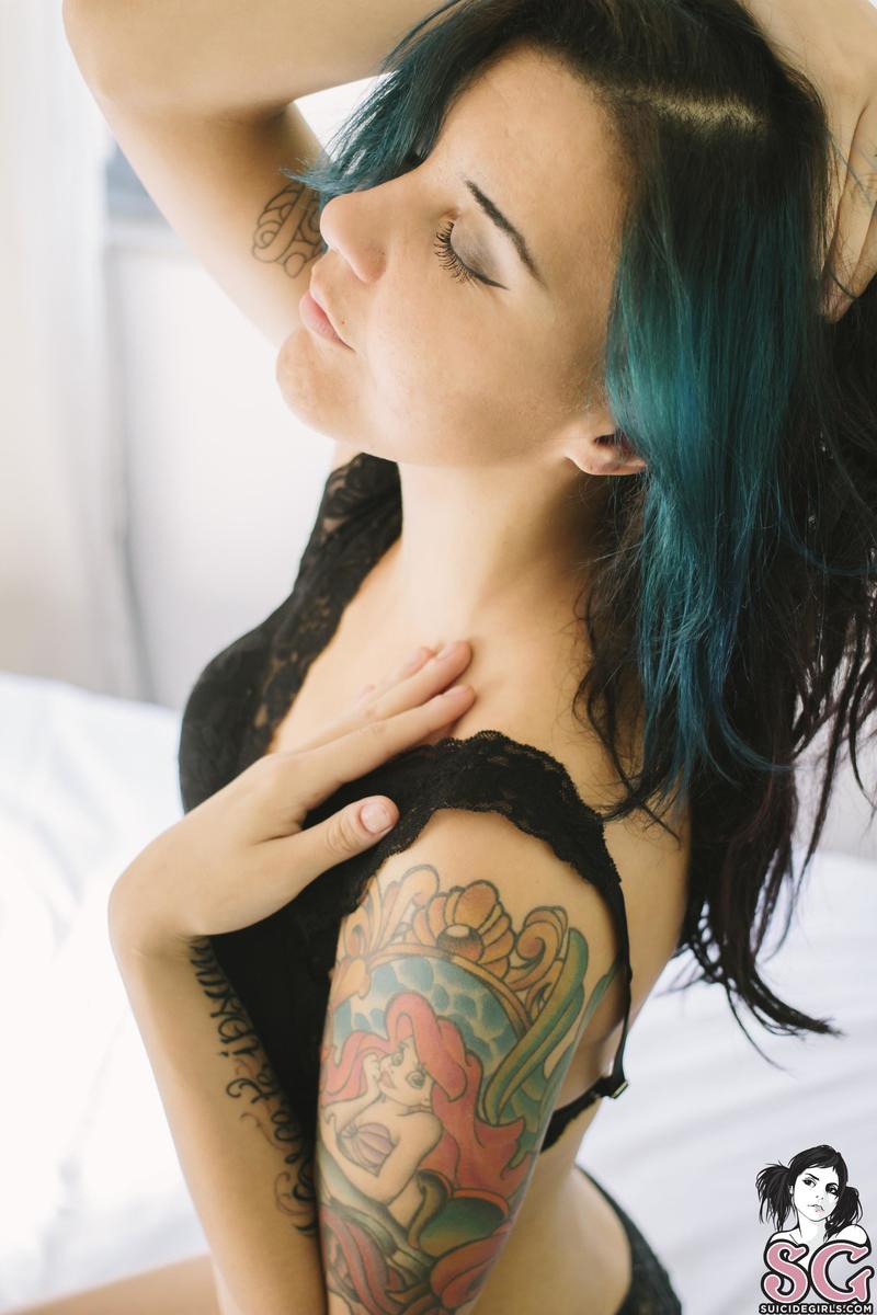 arninn-nosceteipsum-09.jpg