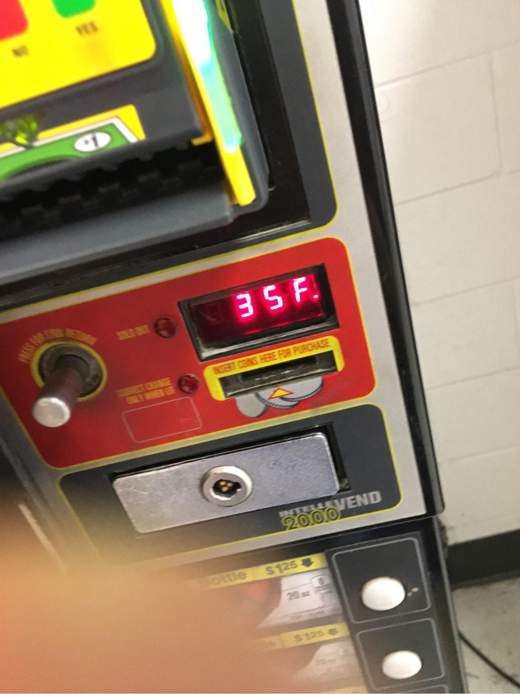 e4022488-fddb-11e6-96ac-2cbf5eb573ab
