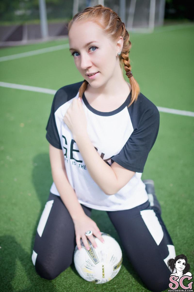 huster-welcometomyteam-01.jpg